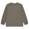 LEGO® NINJAGO® long-sleeved T-shirt LWTAJ 608 -LEGO® NINJAGO®