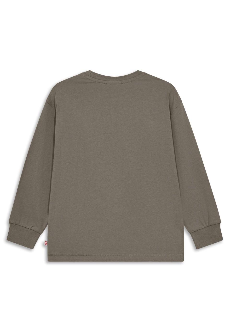 LEGO® NINJAGO® long-sleeved T-shirt LWTAJ 608 -LEGO® NINJAGO®