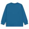 LEGO® NINJAGO® long-sleeved T-shirt LWTAJ 608 -LEGO® NINJAGO®