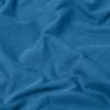 LEGO® NINJAGO® long-sleeved T-shirt LWTAJ 608 -LEGO® NINJAGO®