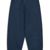 LEGO® NINJAGO® sweatpants LWPINO 601 -LEGO® NINJAGO®