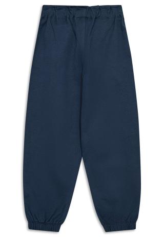 LEGO® NINJAGO® sweatpants LWPINO 601 -LEGO®