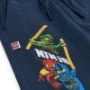 LEGO® NINJAGO® sweatpants LWPINO 601 -LEGO® NINJAGO®