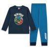 LEGO® NINJAGO® pyjamas LWAIKO 600 -LEGO® NINJAGO®