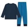 LEGO® NINJAGO® pyjamas LWAIKO 600 -LEGO® NINJAGO®