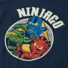 LEGO® NINJAGO® pyjamas LWAIKO 600 -LEGO® NINJAGO®
