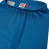 LEGO® NINJAGO® pyjamas LWAIKO 600 -LEGO® NINJAGO®