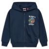 LEGO® NINJAGO® hoodie LWSIAN 601 -LEGO® NINJAGO®