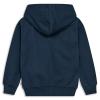 LEGO® NINJAGO® hoodie LWSIAN 601 -LEGO® NINJAGO®