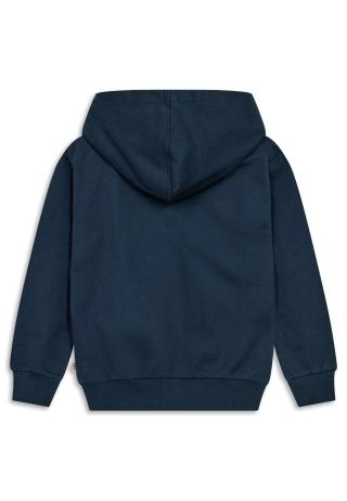LEGO® NINJAGO® hoodie LWSIAN 601 -LEGO®