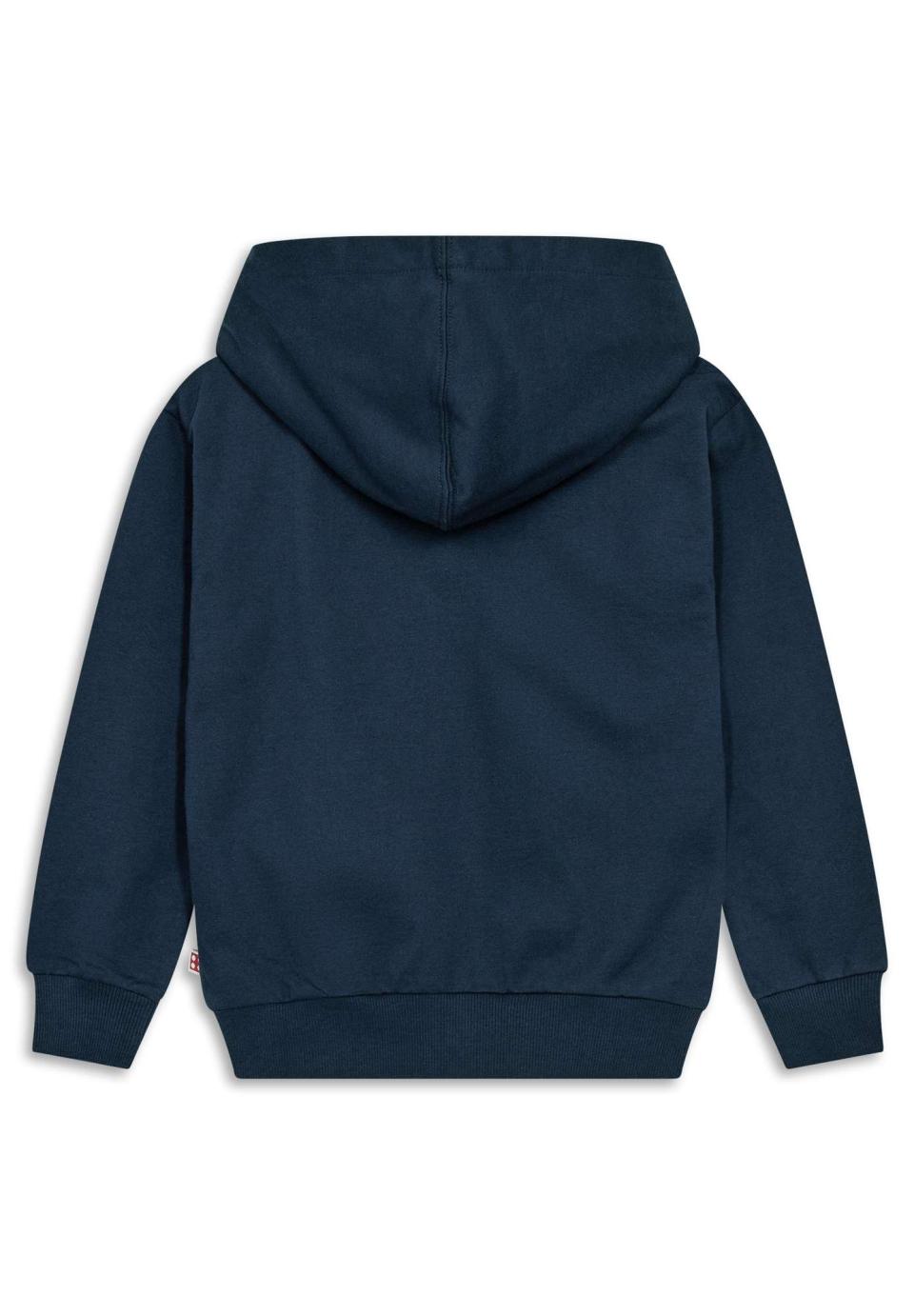 LEGO® NINJAGO® hoodie LWSIAN 601 -LEGO® NINJAGO®