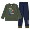 LEGO® NINJAGO® - Pyjamas - LWAIKO 600 -LEGO® NINJAGO®