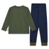 LEGO® NINJAGO® - Pyjamas - LWAIKO 600 -LEGO® NINJAGO®