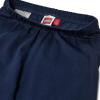 LEGO® NINJAGO® - Pyjamas - LWAIKO 600 -LEGO® NINJAGO®