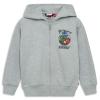 LEGO® NINJAGO® hoodie LWSIAN 601 -LEGO® NINJAGO®