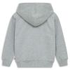 LEGO® NINJAGO® hoodie LWSIAN 601 -LEGO® NINJAGO®