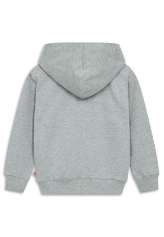 LEGO® NINJAGO® hoodie LWSIAN 601 -LEGO®