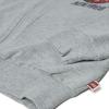 LEGO® NINJAGO® hoodie LWSIAN 601 -LEGO® NINJAGO®