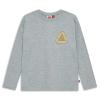 LEGO® NINJAGO® long-sleeved T-shirt LWTAJ 603 -LEGO® NINJAGO®