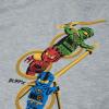 LEGO® NINJAGO® long-sleeved T-shirt LWTAJ 603 -LEGO® NINJAGO®