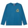 LEGO® NINJAGO® long-sleeved T-shirt LWTAJ 603 -LEGO® NINJAGO®