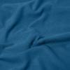 LEGO® NINJAGO® long-sleeved T-shirt LWTAJ 603 -LEGO® NINJAGO®