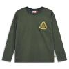 LEGO® NINJAGO® long-sleeved T-shirt LWTAJ 603 -LEGO® NINJAGO®