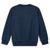 LEGO® NINJAGO® sweatshirt LWSIAN 714 -LEGO® NINJAGO®
