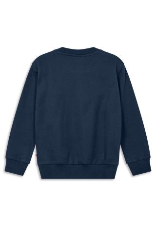 LEGO® NINJAGO® sweatshirt LWSIAN 714 -LEGO®