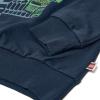 LEGO® NINJAGO® sweatshirt LWSIAN 714 -LEGO® NINJAGO®