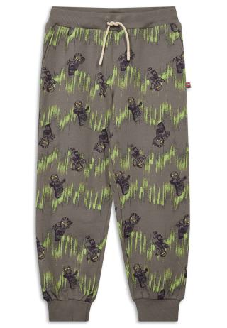 LEGO® NINJAGO® sweatpants LWPINO 705 -LEGO®