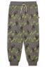 LEGO® NINJAGO® sweatpants LWPINO 705 - Light brown