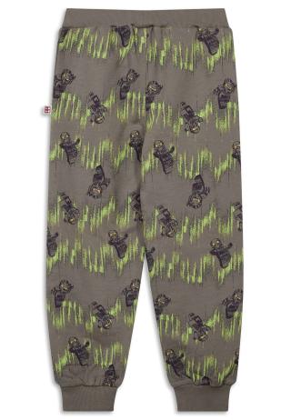 LEGO® NINJAGO® sweatpants LWPINO 705 -LEGO®