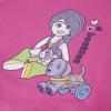 LEGO® Friends sweatshirt LWSIA 600 -LEGO® FRIENDS