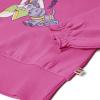 LEGO® Friends sweatshirt LWSIA 600 -LEGO® FRIENDS