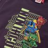 LEGO® NINJAGO® sweatshirt LWSIAN 714 -LEGO® NINJAGO®