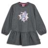 LEGO® Friends dress LWDANA 601 -LEGO® FRIENDS