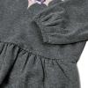 LEGO® Friends dress LWDANA 601 -LEGO® FRIENDS