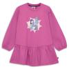 LEGO® Friends dress LWDANA 601 -LEGO® FRIENDS