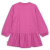 LEGO® Friends dress LWDANA 601 -LEGO® FRIENDS