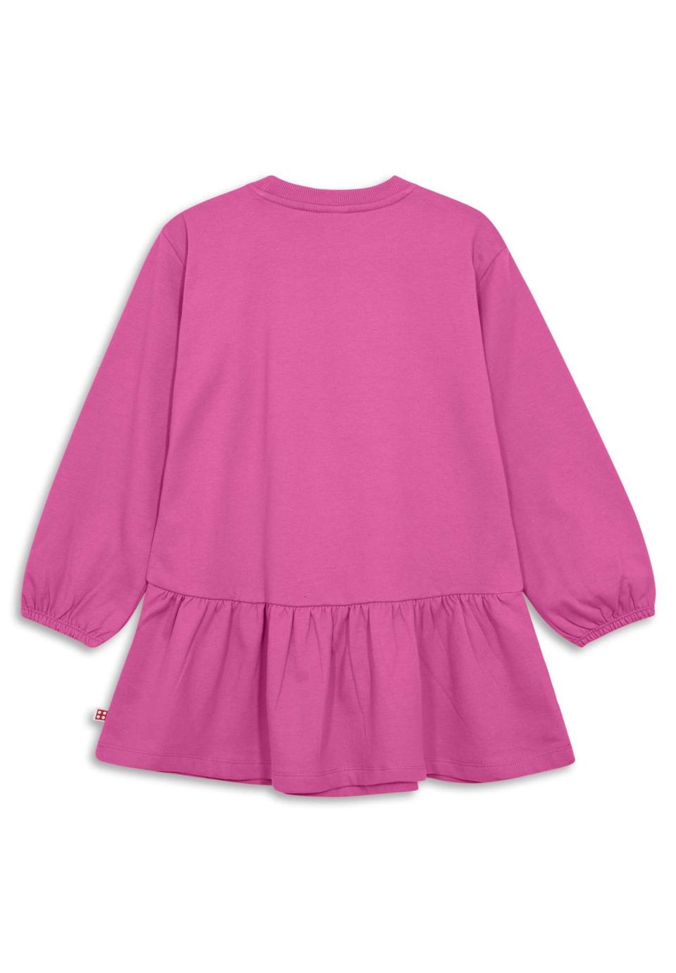 LEGO® Friends dress LWDANA 601 -LEGO® FRIENDS