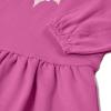 LEGO® Friends dress LWDANA 601 -LEGO® FRIENDS