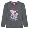 LEGO® Friends long-sleeved T-shirt LWTUNA 600 -LEGO® FRIENDS