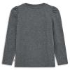 LEGO® Friends long-sleeved T-shirt LWTUNA 600 -LEGO® FRIENDS