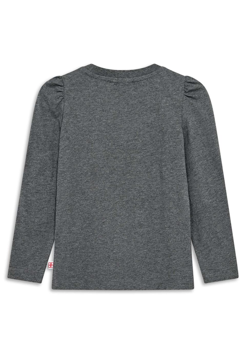 LEGO® Friends long-sleeved T-shirt LWTUNA 600 -LEGO® FRIENDS