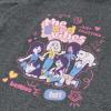 LEGO® Friends long-sleeved T-shirt LWTUNA 600 -LEGO® FRIENDS