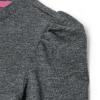 LEGO® Friends long-sleeved T-shirt LWTUNA 600 -LEGO® FRIENDS