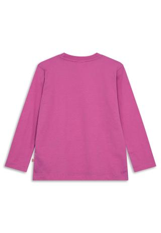 LEGO® Friends - Long-sleeved T-shirt - LWTUNA 602 -LEGO®