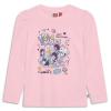 LEGO® Friends long-sleeved T-shirt LWTUNA 600 -LEGO® FRIENDS