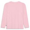 LEGO® Friends long-sleeved T-shirt LWTUNA 600 -LEGO® FRIENDS